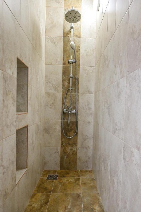 Transilvania Apartment Сібіу Екстер'єр фото